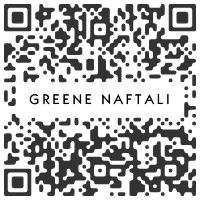 mpefm - QR code Greene Naftali Gallery, New York NY U.S.A. - Raque Ford : Nighttime Grudge or How I Wanted to be a Rockstar - March 4 > April 9, 2022 @Greene_Naftali