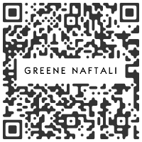 mpefm - QR code Greene Naftali Gallery, New York NY U.S.A. - Sophie von Hellermann : Making Myths - April 14 > May 11, 2022 @Greene_Naftali
