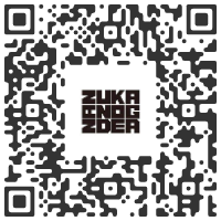 NANZUKA, Tokyo JAPAN - Javier Calleja : No art here - November 19th >  December 20th, 2020 @NANZUKAUNG