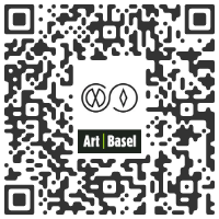 project native informant, London UNITED KINGDOM  - Art Basel Miami Beach 2021 - Booth P12 - 2 > 4 December, 2021 @ArtBasel @pninformant</title