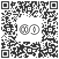mpefm - QR code project native informant, London UNITED KINGDOM - Frieze Art Fair, Los Angeles - Booth E9 - February 17 > 20, 2022 @FriezeArtFair @davidkordanskygallery