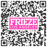project native informant, London UNITED KINGDOM at Frieze Art Fair 2023, Los Angeles U.S.A. : Booth C4 - February 16 > 19, 2023 @friezeofficial @pninformant