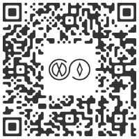 mpefm - QR code project native informant, London UNITED KINGDOM - Group show - 07 October > 07 November, 2020 @pninformant