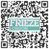 NATURE MORTE, New Delhi INDIA at Frieze London 2022, UNITED KINGDOM : Booth B06 - 12 > 16  October, 2022 @Friezeofficial @naturemorte