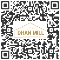mpefm - QR code NATURE MORTE, New Delhi INDIA - Subodh Gupta : Cosmic Battle - 25 February > 10 April, 2022 @naturemorte