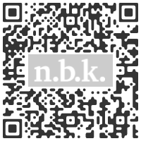 Neuer Berliner Kunstverein, Berlin Germany - Hito Steyerl : This is the Future  - November 23, 2019 > January 26, 2020 @nbk_Berlin @andrewkrepsgallery