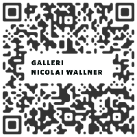 Galleri Nicolai Wallner, Copenhagen NV DENMARK - New Acquisition : David Shrigley : limited edition screenprints - December 2022 @GalerieNicolaiWallner