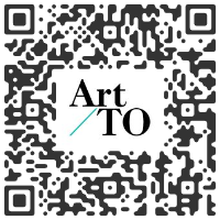 Night Gallery, LOS ANGELES CA, U.S.A. at Art Toronto 2022 : Booth B16 - October 27 > 30 2022 @ArtToronto @nightgalleryla