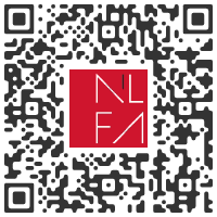 NANCY LITTLEJOHN FINE ART , Houston TX, U.S.A. - Reed Anderson : Welcome all for you -  December 05, 2020 > January 16, 2021 @nancylittlejohnfineart