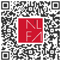 NANCY LITTLEJOHN FINE ART , Houston TX, U.S.A. - Claire Sherman : Fall Creek Falls -  January 30 > Mar 13, 2021 @nancylittlejohnfineart