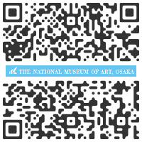 National Museum of Art Osaka, Japan - Danh Vo : oV hnaD - June 2 > October 11, 2020 @nmaoJP @MarianGoodman