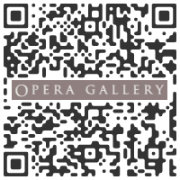 OPERA GALLERY, Monaco - American Icons : Legacy - VIEWING ROOM - May 9 > 19, 2020  @OperaGallery