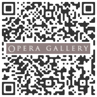 OPERA GALLERY, Monaco - A.R. Penck : New System Paintings - VIEWING ROOM - June 2 > 12, 2020  @OperaGallery