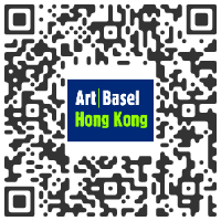 OTA FINE ARTS, Tokyo JAPAN at ART BASEL Hong Kong 2022 : Booth: 1D18 - May 27 > 29, 2022 @ArtBasel @OtaFineArts