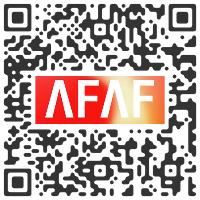 OTA FINE ARTS, Tokyo JAPAN at Art Fair Asia Fukuoka 2022, JAPAN - September 30 > October 3, 2022 @artfairasia @OtaFineArts