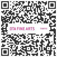 OTA FINE ARTS, Tokyo JAPAN - Hiraki Sawa : /home - 20th February  > 3rd April, 2021 @OtaFineArts 