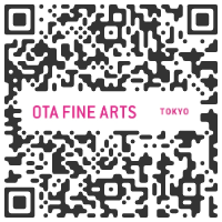 OTA FINE ARTS, Tokyo JAPAN - Chen Wei : Night Falls - 15 February  > 28 March, 2020 @OtaFineArts 
