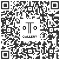 OTTO Gallery, Bologna ITALY - Matteo Montani : Nel rovescio della palpebra - 24 aprile > 10 luglio, 2021 @OTTOGallery