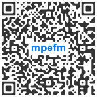 Owen Contemporary, Santa Fe  NM - Natural Beauty  - July 26th >  August 8th, 2019 @owengallery