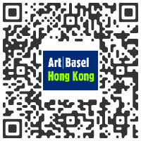 P21, Seoul, SOUTH KOREA at ART BASEL Hong Kong 2022 : Booth 1C40 - May 27 > 29, 2022 @ArtBasel @ptwoone