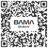 P21, Seoul, SOUTH KOREA at Busan Annual Market of Art, Busan SOUTH KOREA : Booth C-4 - April 8 > 10, 2022 @bamabusan @ptwoone