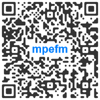 PAN AMERICAN ART PROJECTS, Miami FL USA - The Universal Language of Abstraction - January 20th > March 9, 2019 @panamericanartp