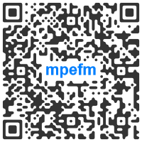 PAN AMERICAN ART PROJECTS, Miami FL USA - Carlos Quintana - September 21 > November 16, 2019 @panamericanartp