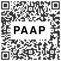 PAN AMERICAN ART PROJECTS, Miami FL USA - Jose Angel Toirac : WAITING FOR THE RIGHT TIME - November 23, 2019 > January 13, 2020 @panamericanartp
