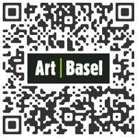 PACE GALLERY, New York NY U.S.A. - Art Basel Miami Beach 2020 - VIEWING ROOM - 4 > 6 December, 2020 @ArtBasel @pacegallery