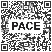 mpefm - QR code PACE GALLERY, New York NY U.S.A. - Paul Graham : The Seasons - VIEW ONLINE Mar 12 > Apr 18, 2020 @pacegallery