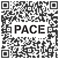 PACE GALLERY, New York NY U.S.A. - Calder, Callahan, : and the Intensified Image - VIEW ONLINE - July 14, 2020  @pacegallery