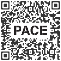 PACE GALLERY, New York NY U.S.A. - Robert Mangold : Plane Structures - May 6 > Jun 11, 2022 @pacegallery
