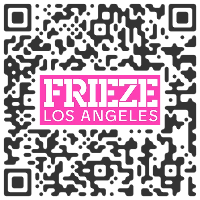 PACE GALLERY, New York NY U.S.A. at Frieze Art Fair 2023, Los Angeles U.S.A. : Booth D8 - February 16 > 19, 2023 @friezeofficial @pacegallery