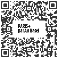 PACE GALLERY, New York NY U.S.A. at Paris+ par Art Basel 2022, FRANCE -  October 20 > 23, 2022 @ArtBaselParis+ par Art Basel 2022, FRANCE - October 20 > 23, 2022 @ArtBasel @pacegallery