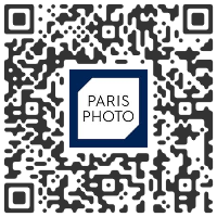 mpefm - QR code PACE GALLERY, New York NY U.S.A. at PARIS PHOTO 2022 : Booth C10 - 10 > 13 November 2022 @parisphotofair @pacegallery