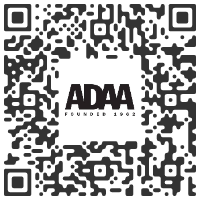 mpefm - QR code Pace Prints, New York NY USA - ADAA 2020 Art Show New York USA : Booth D11 - February 27 > March 1, 2020 @The_ADAA @paceprints