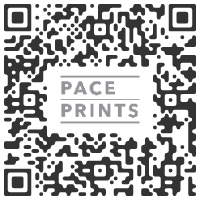 mpefm - QR code Pace Prints, New York NY U.S.A. - Louise Nevelson : Aquatints - January 14 > March 5, 2022 @paceprints