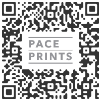 mpefm - QR code Pace Prints, New York NY U.S.A. - Dan Walsh : Flexible Minimalism - VIEW ONLINE - July 9 > August 2, 2020 @paceprints