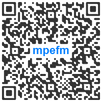 Palazzo Albergati Bologna Italy - Warhol&Friends. New York negli anni ‘80 - 29 september, 2018 > 24 february, 2019 @arthemisiaarte