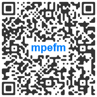 Palazzo Ducale, Massa MS - Giuseppe Veneziano Storytelling - 2 > 24 febbraio, 2019