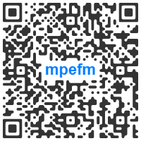 PAN AMERICAN ART PROJECTS, Miami FL USA - SEATTLE ART FAIR 2019 : BOOTH F07 - August 1 > 4, 2019 @seattleartfair @panamericanartp 