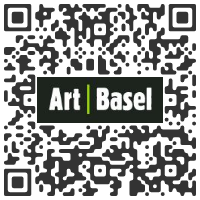 PARAGON London, UNITED KINGDOM - Art Basel Miami Beach 2020 - VIEWING ROOM - 4 > 6 December, 2020 @ArtBasel @paragonpressuk