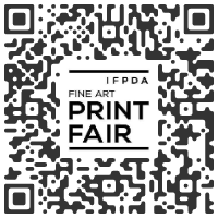 PARAGON, London UNITED KINGDOM - IFPDA Fine Art Print 2020, New York NY U.S.A. - VIEWING ROOM MAY 13 > JUNE 13, 2020 @ifpda @paragonpressuk‏