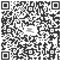 mpefm - QR code paris international 2023 - October 18 > 22, 2023 @parisinternationale