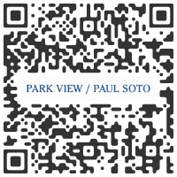 LA MAISON DE RENDEZ-VOUS, Brussels BELGIUM - Andy Giannakakis : Dark Developments - April 20 > June 19, 2021  @paulsoto