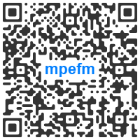 Parrasch Heijnen Gallery, Los Angeles CA USA - DILEXI - June 22 > August 10, 2019 @parraschheijnen