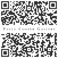 Paula Cooper Gallery, Palm Beach FL U.S.A. - Beatrice Caracciolo & Mark di Suvero - April 14 > May 22, 2022 @PaulaCooperNY