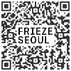 Paula Cooper Gallery, New York NY U.S.A. at Frieze Seoul 2022 SOUTH KOREA - September 2 > 5,  2022 @friezeofficial @PaulaCooperNY