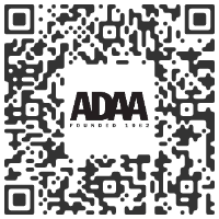 mpefm - QR code Pavel Zoubok Gallery, New York NY USA - ADAA 2020 Art Show New York USA : booth A23 - February 27 > March 1, 2020 @The_ADAA @pavelzoubokfineart