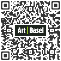 PERES PROJECTS, Berlin, GERMANY at Art Basel Miami Beach 2022 : booth A14 -  1 > 3 December, 2022 @ArtBasel @peresprojects